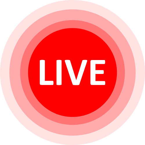 Cam2 Cam Sex